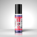 Compare Aroma To Queen Of Silk-6