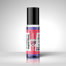 Compare Aroma To Gingham Vibrant-5