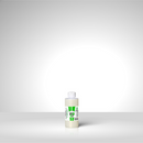 Compare Aroma to XJ 1861 Naxos®-4