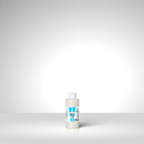 Compare Aroma To LVers-5