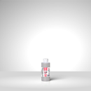 Compare Aroma To Libre Flowers & Flame-6