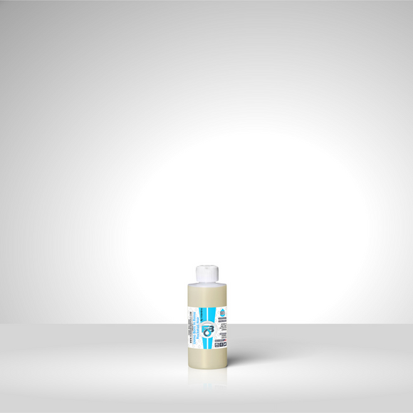 Compare Aroma To Valentino Uomo Born In Roma Rockstud Noir