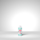 Compare Aroma To Coco Cabana-6