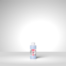 Compare Aroma To L'eau de Parfum-5