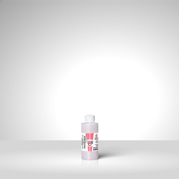 Compare Aroma To Good Girl Blush