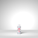 Compare Aroma To Moncler Pour Femme-6