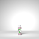 Compare Aroma To Centaurus-5