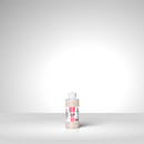 Compare Aroma To Brazilian Crush Cheirosa '71-4