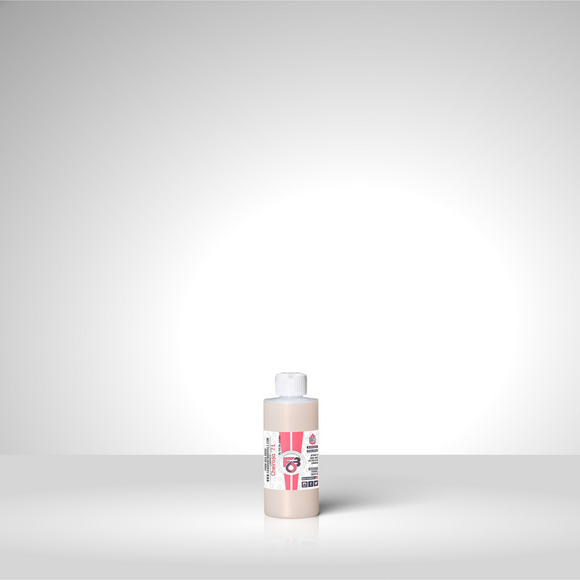 Compare Aroma To Brazilian Crush Cheirosa '71