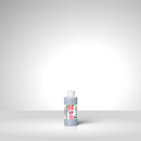 Compare Aroma To Good Girl Blush Elixir-6