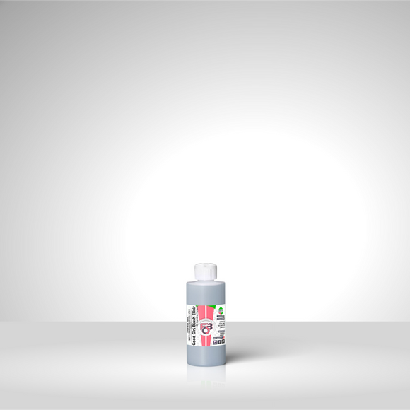 Compare Aroma To Good Girl Blush Elixir