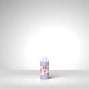 Compare Aroma To Queen Of Silk-5