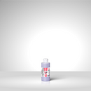 Compare Aroma To Gingham Vibrant-8