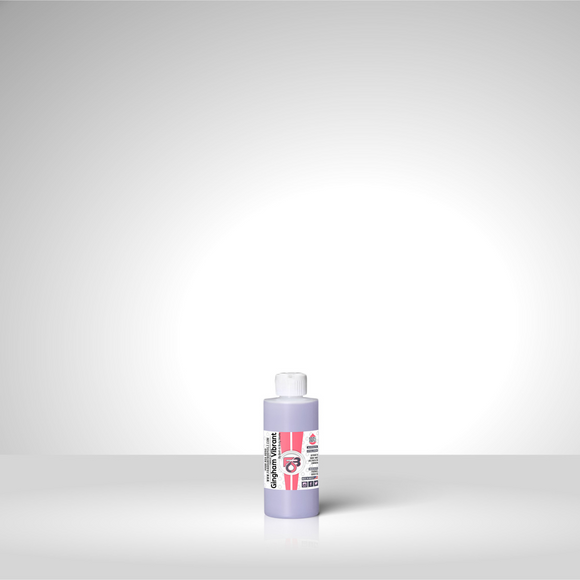 Compare Aroma To Gingham Vibrant