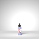 Compare Aroma To Gucci Guilty Elixir Pour Femme-5