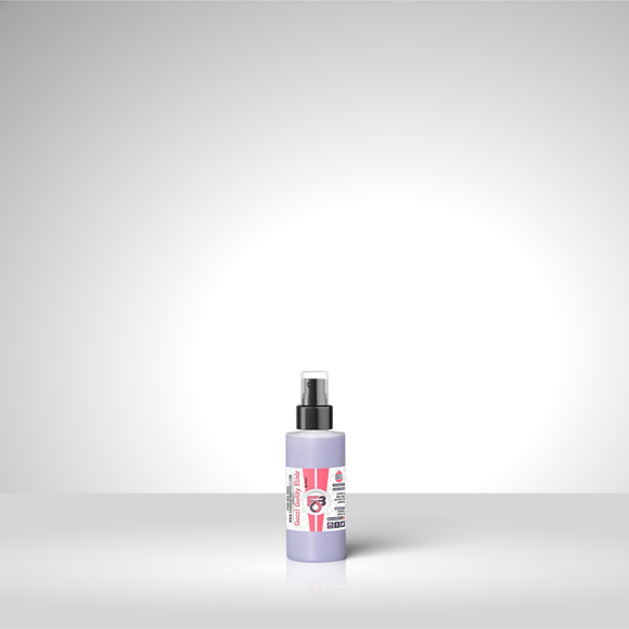 Compare Aroma To Gucci Guilty Elixir Pour Femme