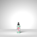 Compare Aroma To Miami Shake-6