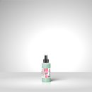 Compare Aroma To Valentino Donna Born In Roma Green Stravaganza-5