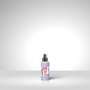 Compare Aroma To Gingham Vibrant-7