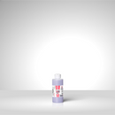 Compare Aroma To Carmina-5