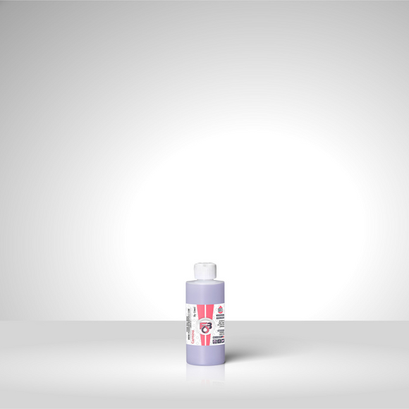 Compare Aroma To Carmina