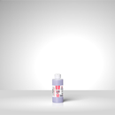 Compare Aroma To Gucci Guilty Elixir Pour Femme-6