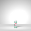 Compare Aroma To Miami Shake-7