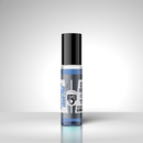 Compare Aroma To Summer Mink-3