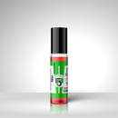 Compare Aroma to Kalan®-2