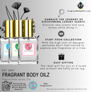 Compare Aroma to Lick Me All Over®-11