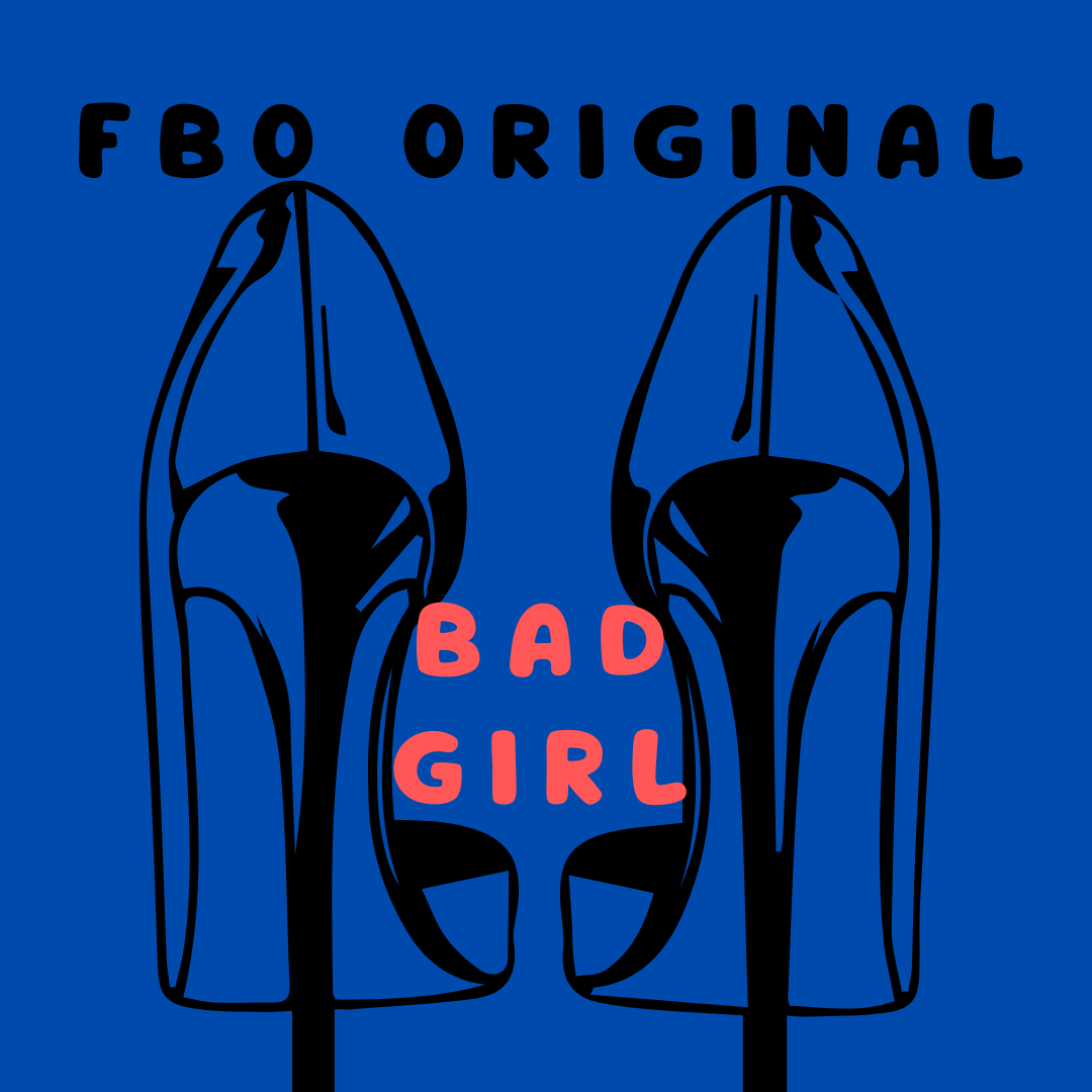Bad Girl By FragrantBodyOilz