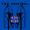 Bad Girl By FragrantBodyOilz - 1