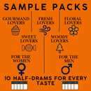 Gift Guide Sample Packs-1