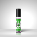 Compare Aroma To Symphony-2