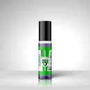 Compare Aroma To Grand Master-2