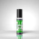 Compare Aroma To Double Attack-2