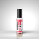 Compare Aroma To Yum Boujee Marshmallow | 81-2