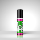 Compare Aroma To Pink Boa-2