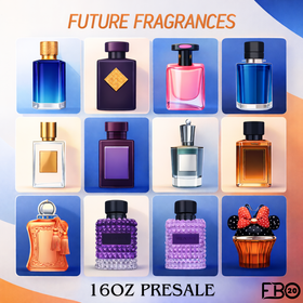 16oz Future Fragrance Preorder