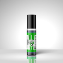 Compare Aroma To Kingside-2