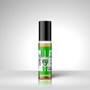 Compare Aroma To Love Me Latte-3