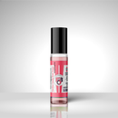 Compare Aroma To Vanilla Candy Rock Sugar-2