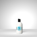 Compare Aroma To Althaïr-10