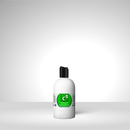 Compare Aroma To Guidance 46-7