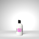 Compare Aroma To Valentino Donna Born In Roma Ivory-6