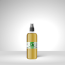 Compare Aroma To Apricot In Cognac-7