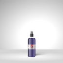 Compare Aroma To Carmina-8