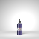 Compare Aroma To Gingham Vibrant-10