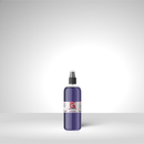 Compare Aroma To Queen Of Silk-8