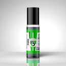 Compare Aroma To Kingside-4